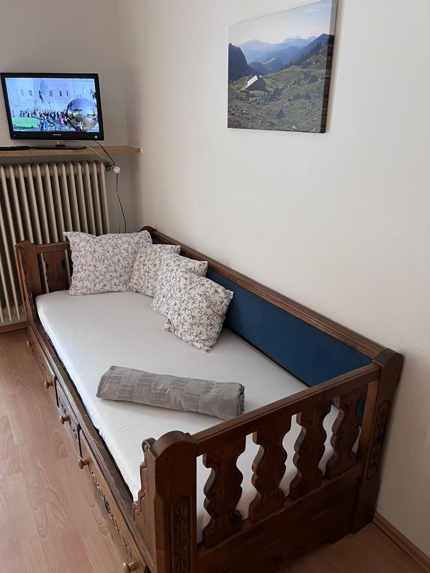 Der Erberbauer Otel Piding Dış mekan fotoğraf