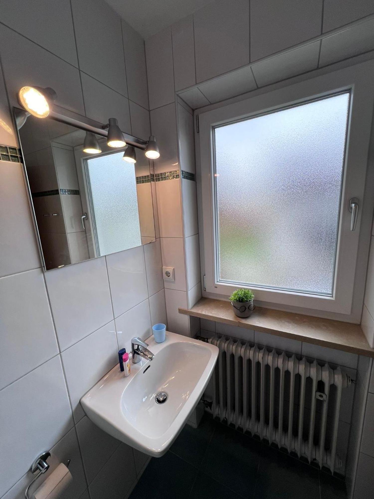 Der Erberbauer Otel Piding Dış mekan fotoğraf