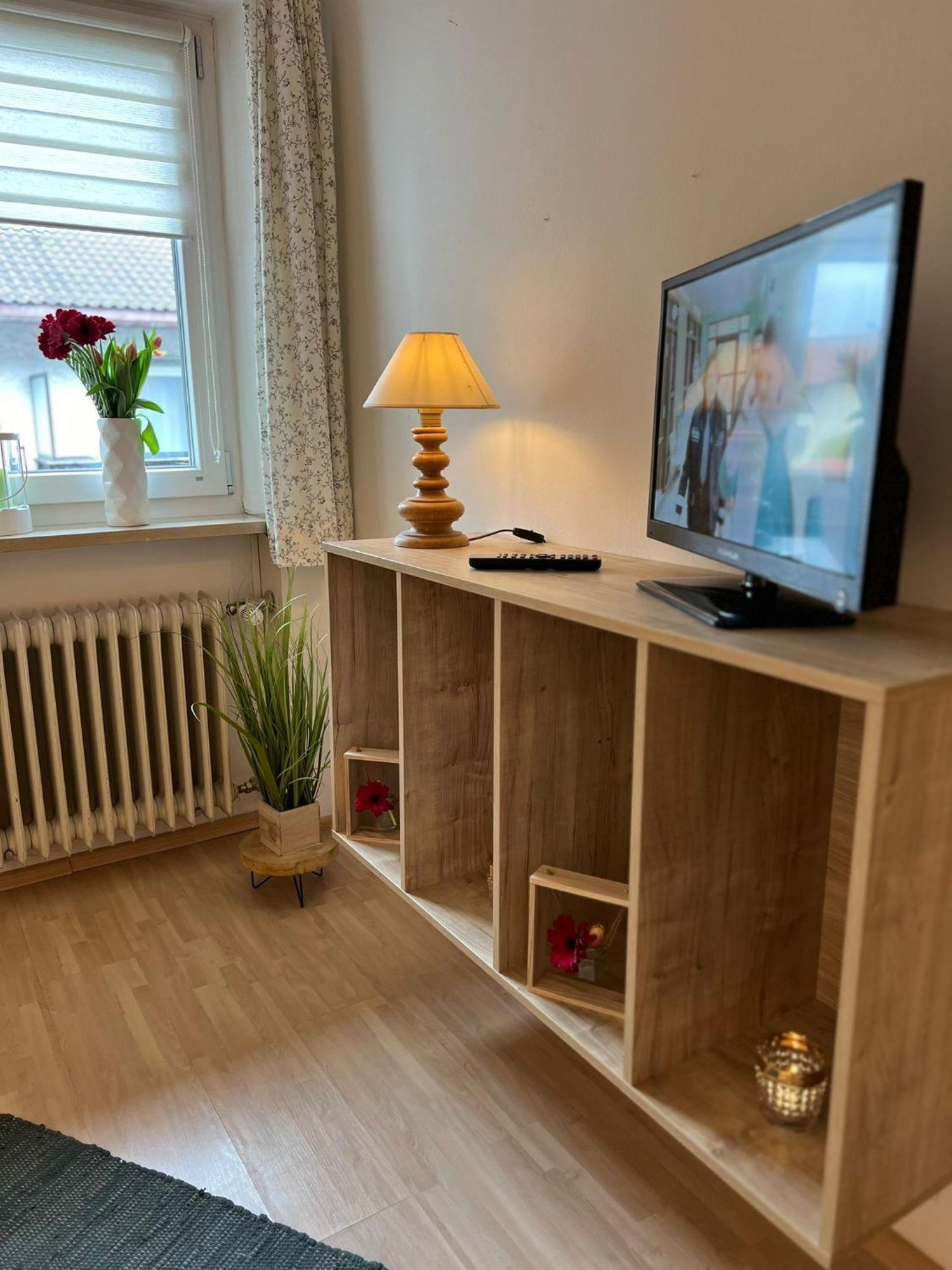 Der Erberbauer Otel Piding Dış mekan fotoğraf