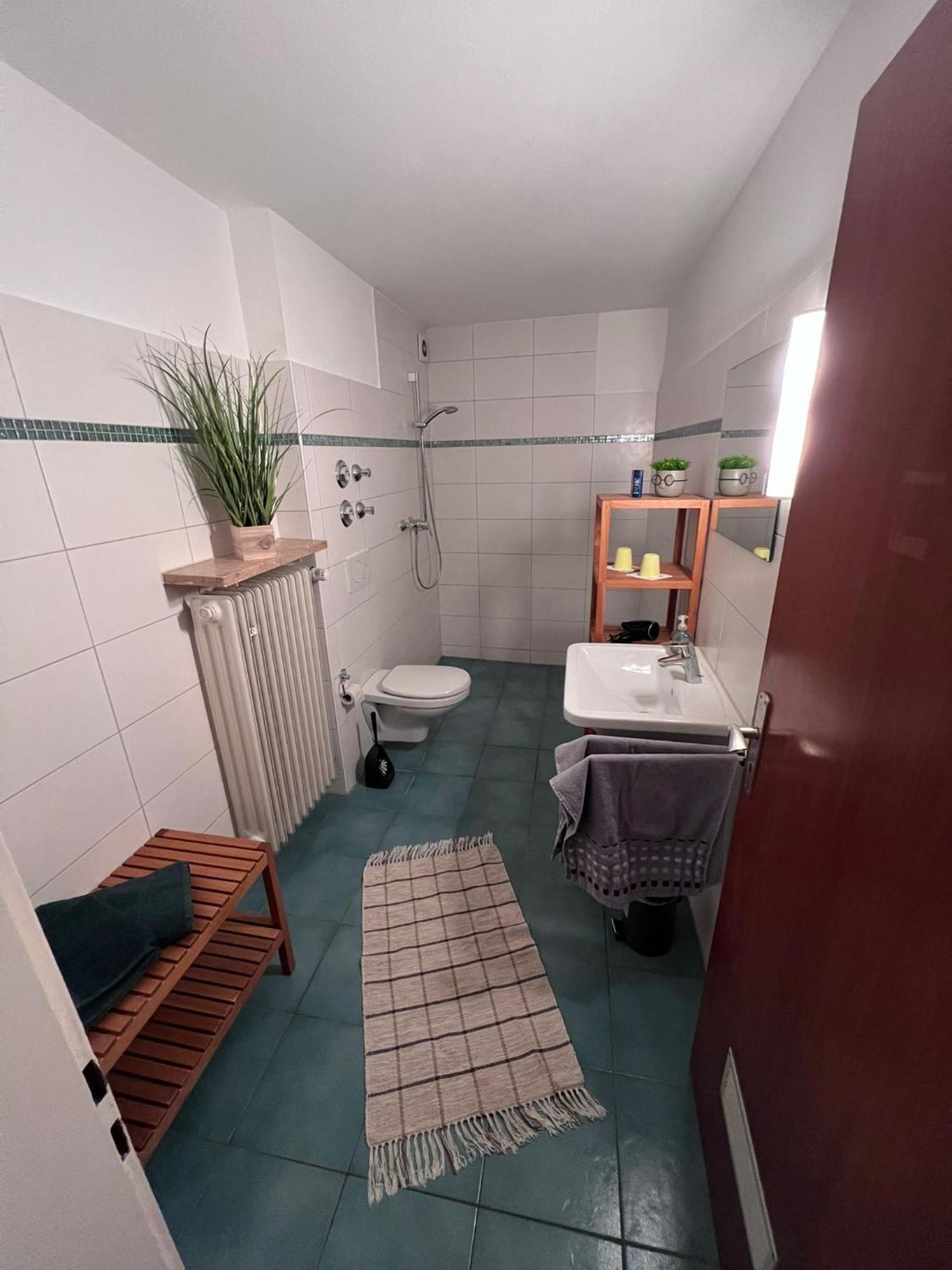 Der Erberbauer Otel Piding Dış mekan fotoğraf
